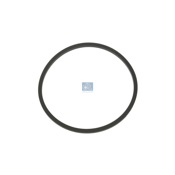 Seal ring 4.20371 DIESEL TECHNIC